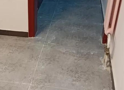庆云瓷砖空鼓维修公司分享下庆云地砖空鼓了怎么办